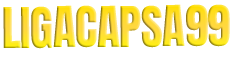 LIGACAPSA99